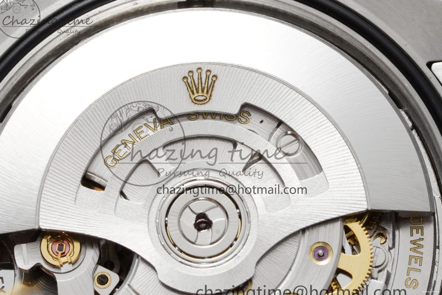 0218 DateJust 41 126234 Clean 1:1 Best Edition 904L Steel Green Textured Dial on Jubilee Bracelet VR OdorResistant 1995